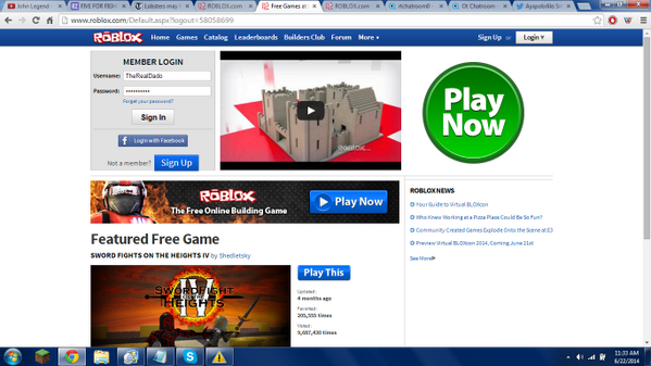 DM_ROBLOX tweet picture