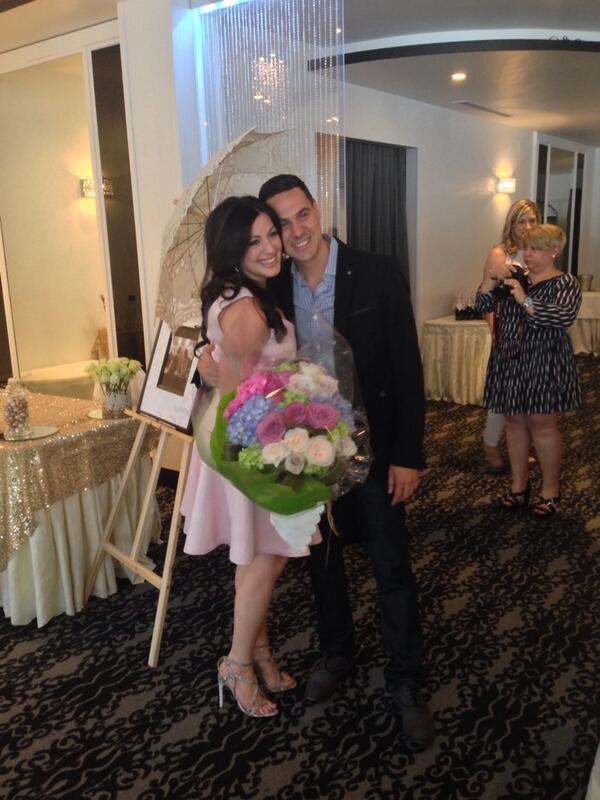 alessiaaf's tweet photo. Baby love me lights out #XO #mtdi2014 @m_tavs @David_Iap http://t.co/i16QeTfZ8Q