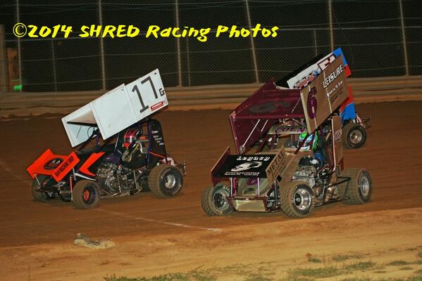 Curt Goshert tweet media