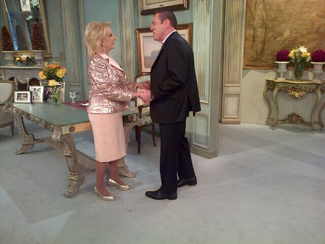 Enlace permanente de imagen incrustada