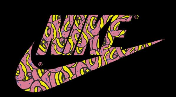 Estricto Refinamiento Tropical yung dante on Twitter: "OF x Nike twitter header by me ☺  http://t.co/3rUUHbftSP" / Twitter