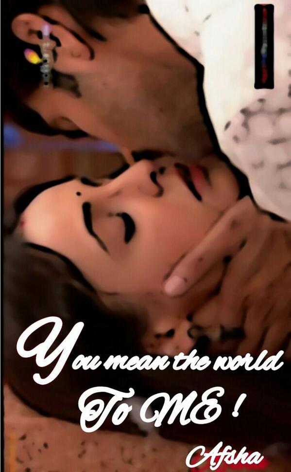 Embedded image permalink