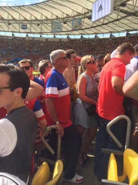 Bqv9w3bCYAMdAb6.jpg:large