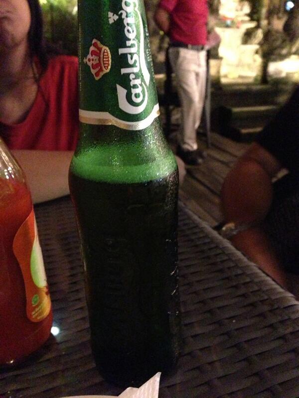 AlbertRichardD's tweet photo. Boom http://t.co/EHCOK00jvD