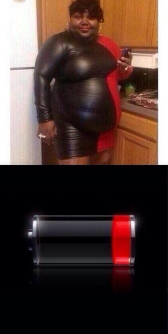 ajengkie's tweet photo. Lol RT"@autocorrects: WHO TF MADE THIS http://t.co/TTobvhWePA"