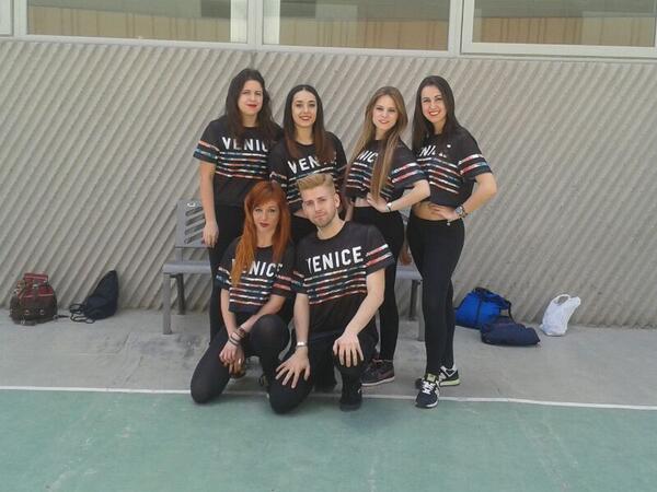 isa_afan's tweet photo. Y un año mas!!! #FestivalWOSAP #jazzfunkeros http://t.co/PR4ez16kuo