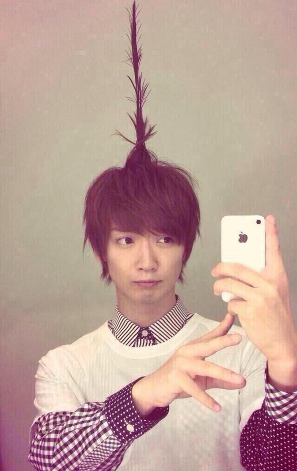 少年t 佐香智久 ゴンさん Hrhrhnh Syounen T Sako にょきにょき Http T Co Isd2uz9ugh