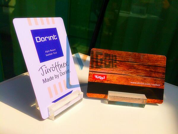 VigorSmartech's tweet image. Full color printed hotel key access cards with magnetic stripes --- vigorsmartech.com