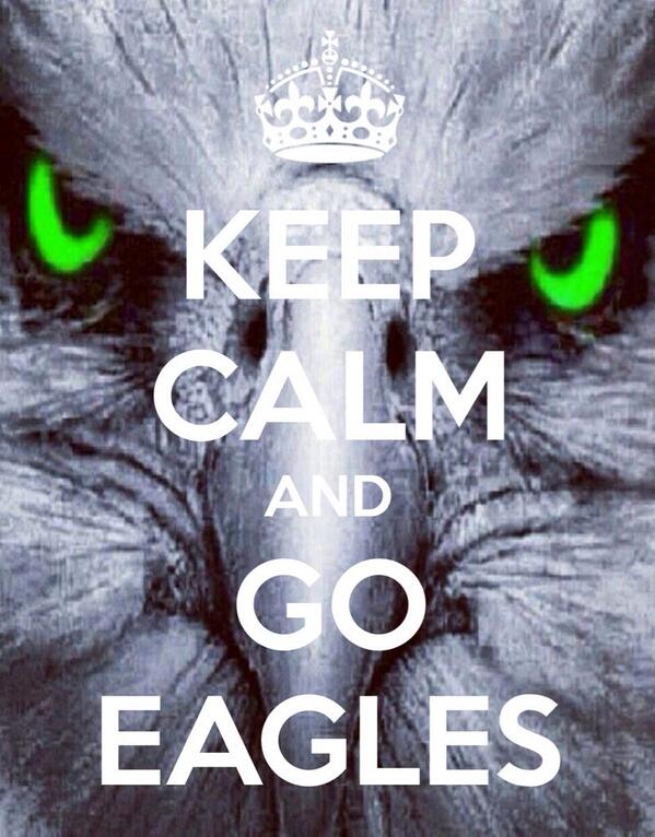 #gameday#Eaglesareready #kiwanismini @ECPEagles