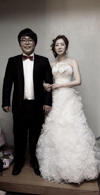 ansomi21's tweet photo. 1년 가까이 놈놈놈 코너를 같이했던

동기 와 후배오빠들^^

정말 큰 추억이었습니다♡

시청해주신 페친언니 오빠 동생 분 들

감사합니다!!^^ http://t.co/TO4RinJulp