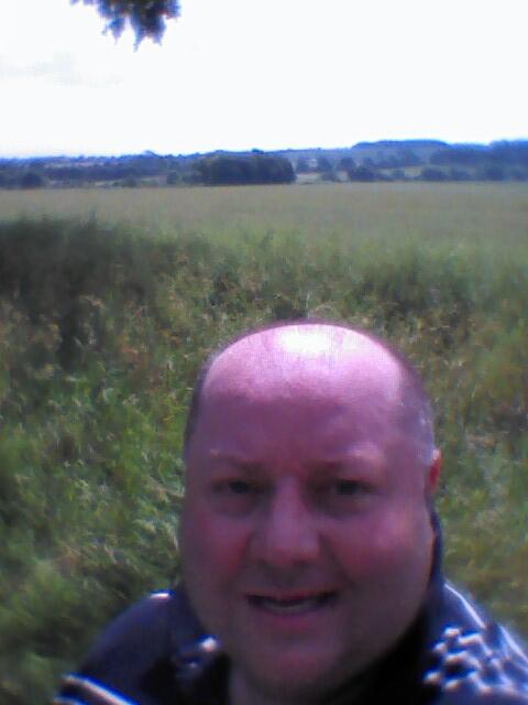 Ray Collins tweet media