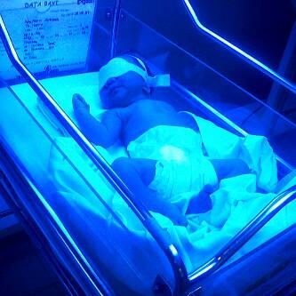 astiaceae's tweet photo. Cepet sembuh ya anakku ..ummi tunggu drumah ya ..kangenn http://t.co/xMAUNbjUBK