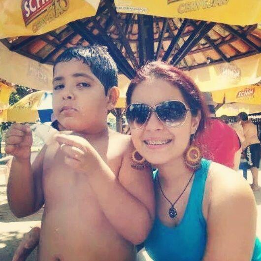 _fcfernandaconc tweet picture