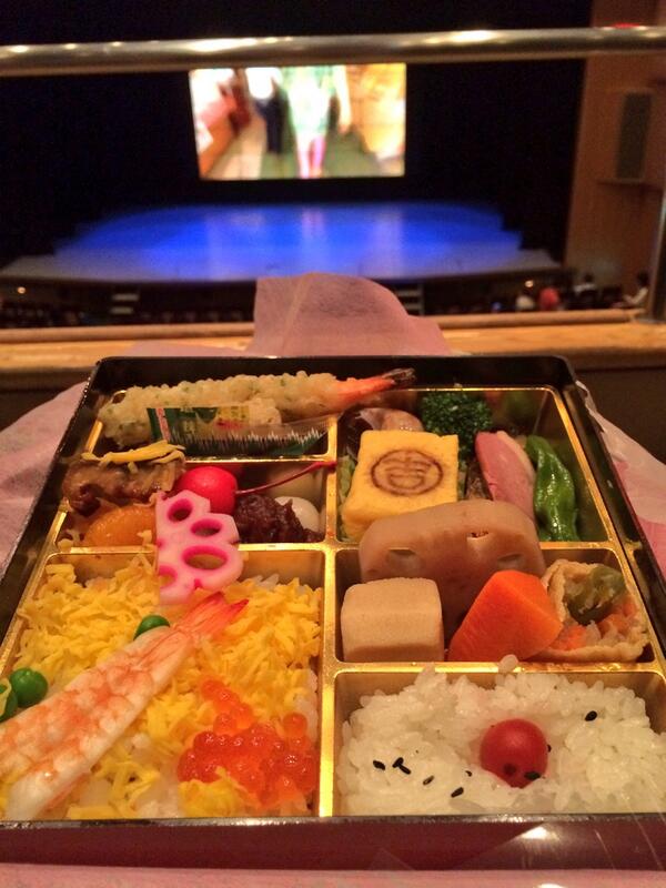 オーダー受付パネル♡お弁当カーチワワ❤︎レアパネル Mickey51 on X