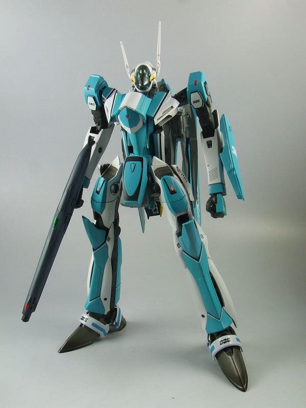 DX超合金 YF-25 プロフェシー 超合金、ロボット | www.oplatinoamerica.com