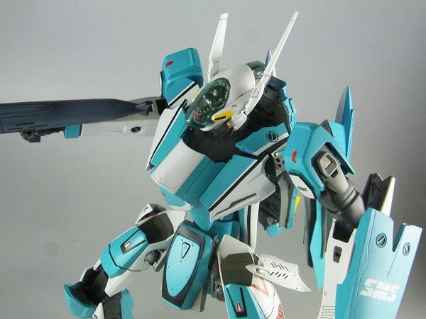 KuWa on X: KuWa on X:
