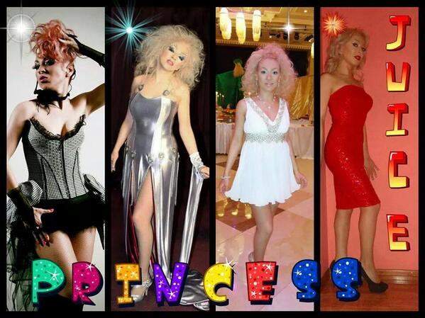 Прямая ссылка на встроенное изображение