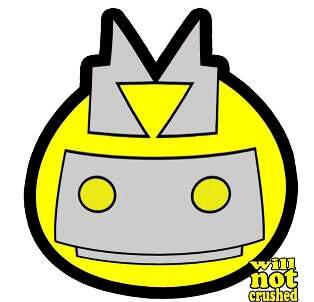 Abi Bakri Falaq tweet media