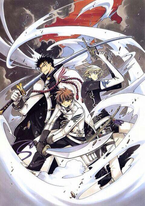 ２次元と３次元を行き来しております 最近何故か病んでる私 明日学校だし 気分乗らないわ そういうときこそ画像見て元気だそう 戦闘系 スポーツ系どっちのアニメが好き 私はどちらかというと戦闘系 Http T Co Vbhpaehvzr Twitter