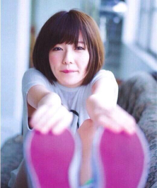 paruru_____love's tweet photo. ぱるる画像総選挙♪
エントリーNO.55
RTが票です♪♪
#いいと思ったらRT http://t.co/AxjxAEoLkb