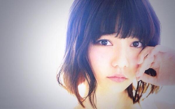 paruru_____love's tweet photo. ぱるる画像総選挙♪
エントリーNO.59
RTが票です♪♪
#いいと思ったらRT http://t.co/TWXcZ9wz2O