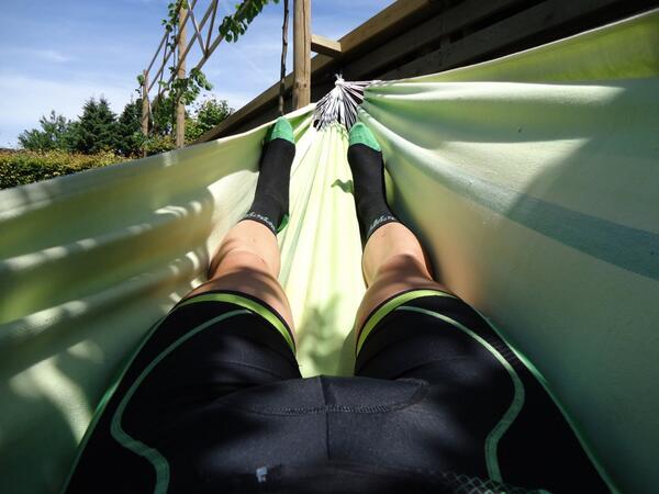 WoutErzeel's tweet photo. recup http://t.co/0eBwXMJ2ry