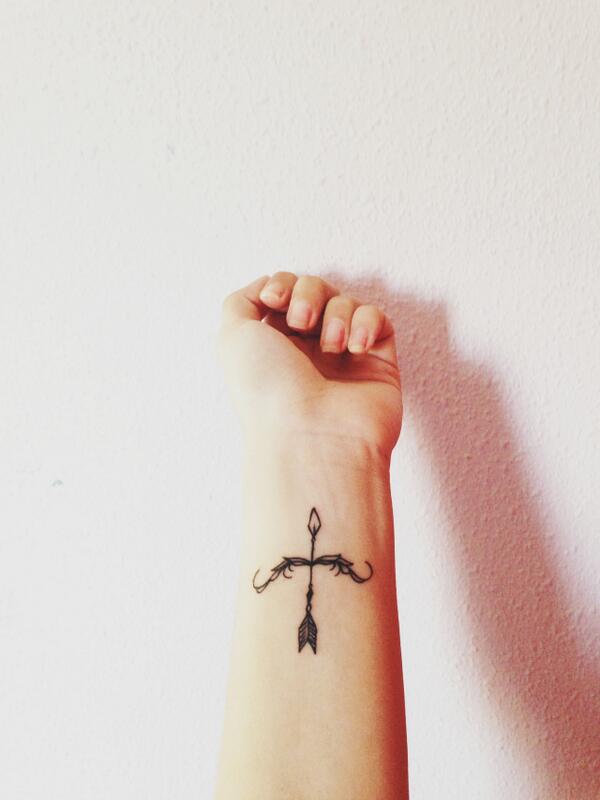 want.