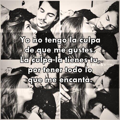 dayitas1's tweet photo. @AngelAndres205   Te Amo!! http://t.co/T2jS0K3122