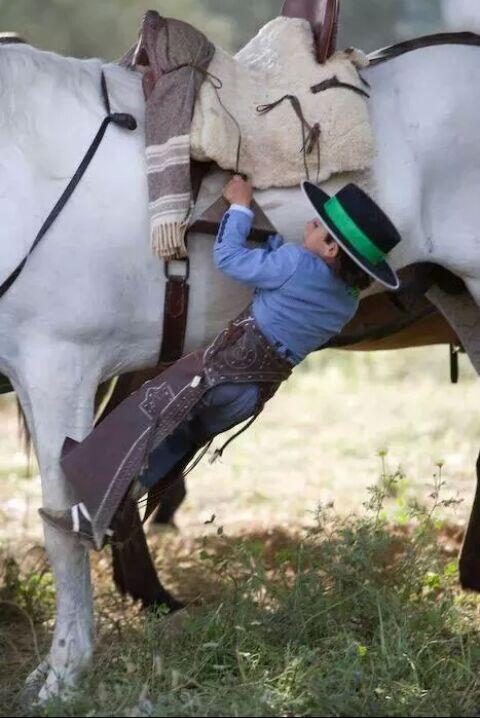 La que se transmite de padres a hijos.