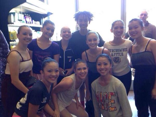 JadenCrewFR tweet picture