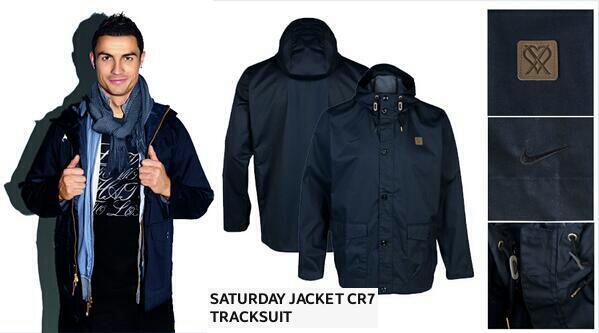TRACKSUIT CR7 BLACK |  175ribu | MLXL | order SMS/WA 0877-6929-3908 / PIN 2931ba36 <a href="/SiaranBolaLive/">Siaran Bola Live</a>