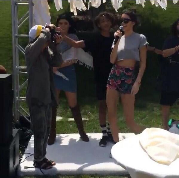 JadenCrewFR tweet picture