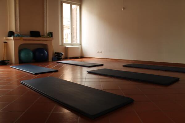 ferrarapilates's tweet photo. Lunedì 23 Giugno alle 13.30 lezione #matwork basic .
Buona Domenica dallo staff @ferrarapilates #ferrara http://t.co/CA7PfQvfzr