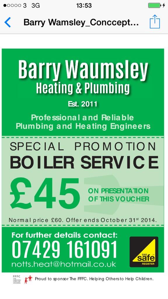 NottsHeat's tweet image. 