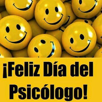 JesusbarbaJesus's tweet photo. http://t.co/gGG8K6zsOJ