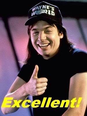 SoundStab's tweet image. 