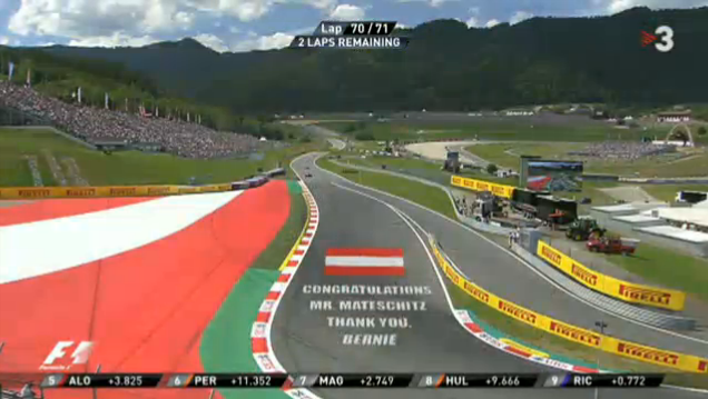 BqvNz66CcAM4J9k.png:large