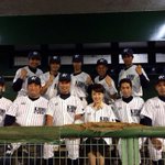 青木 勇人 ゆうと じゃなくて はやと Aokihayato のツイプロ 青木 勇人 ゆうと じゃなくて はやと Aokihayato のツイプロ