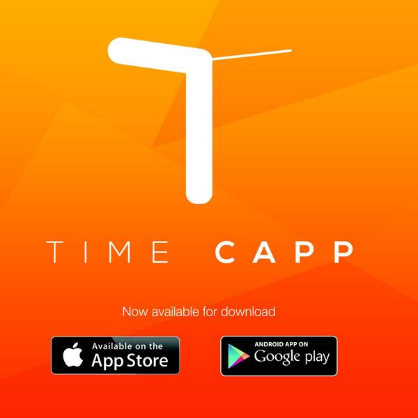 Time_Capp tweet picture