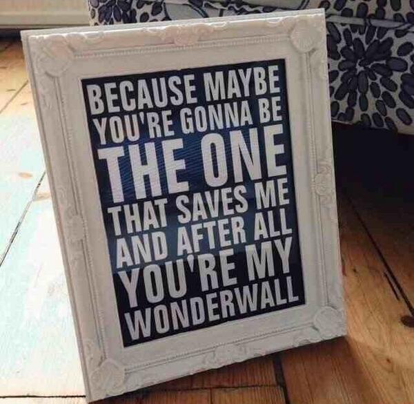 LReVamp's tweet photo. Frame Your Favourite Lyrics... 
£15 for 10x8 includes, Frame, Gift Wrapping and P&amp;P
£30 for A3 includes the above 💕 x http://t.co/fqVPO9Jw2b