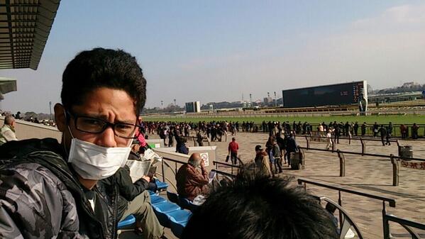 yoshimi689's tweet photo. http://t.co/TgrTHUZHja