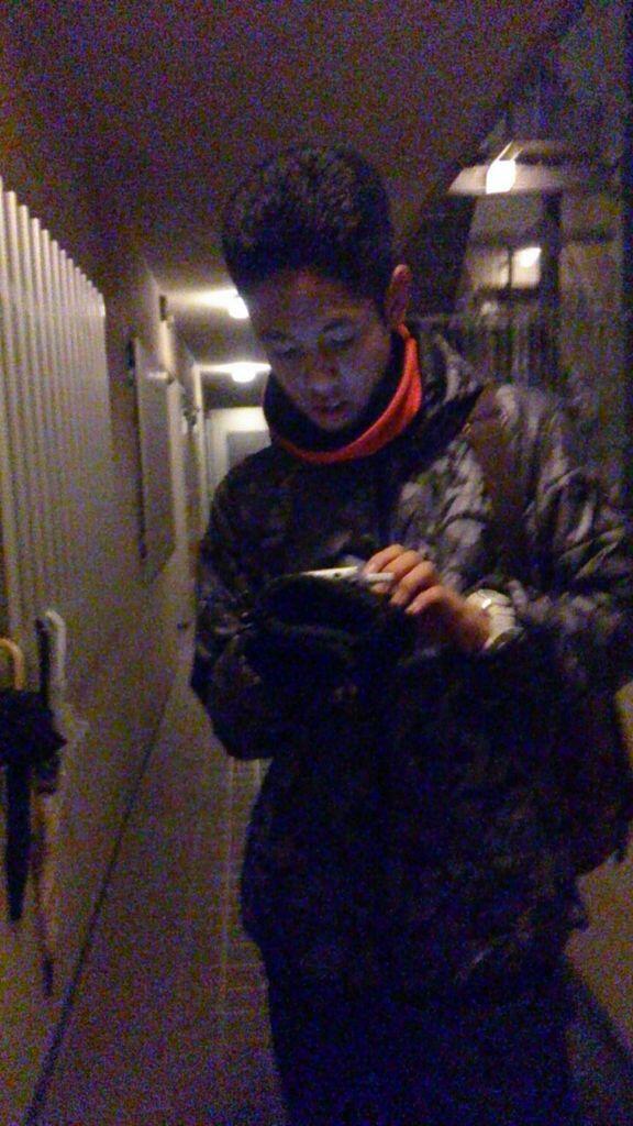 yoshimi689's tweet photo. http://t.co/xJr7pgsj31