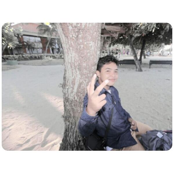 darmayasa. (@darmayasa5961) on Twitter photo 