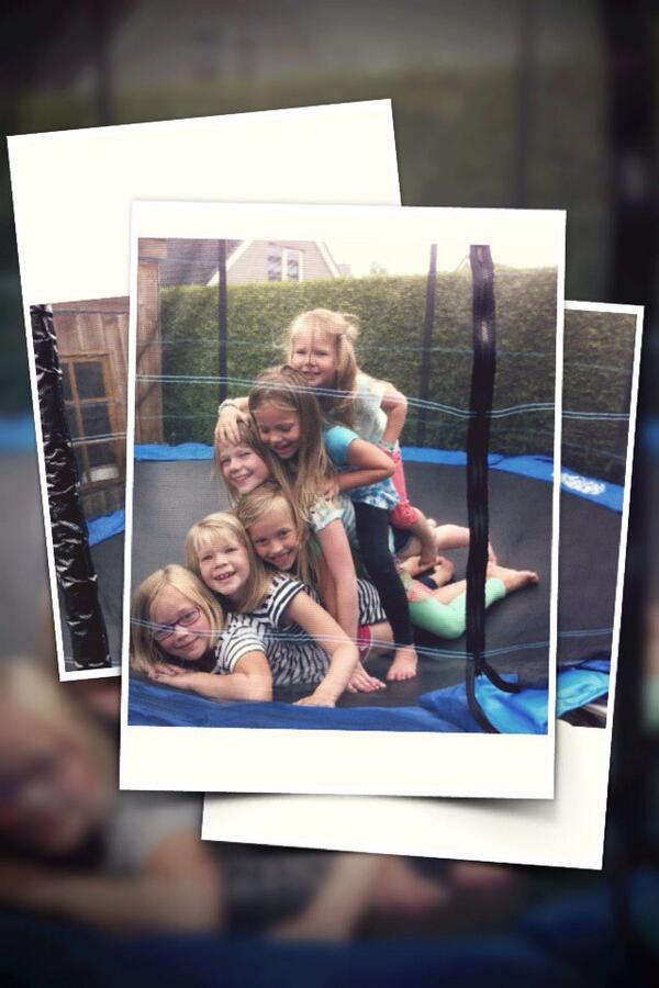 am_schippers's tweet photo. Bultsje!!! @HAKooistra @Auke_d_vries @JHSchippers http://t.co/KPcGdzqh28