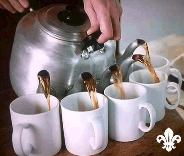 9th/21st Plymouth tweet media