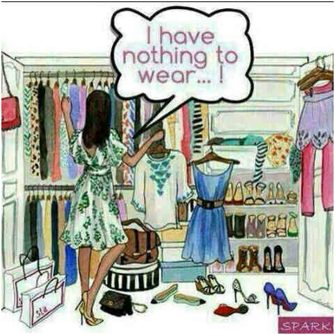 monibhachu's tweet image. @VictoriaSilver4 @alliebrice @bizzie1956 @DeliaCazzato @OliviaKBoateng #girlswardrobe