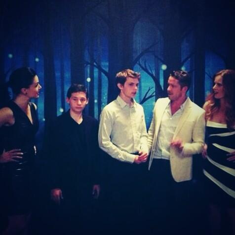 Embedded image permalink