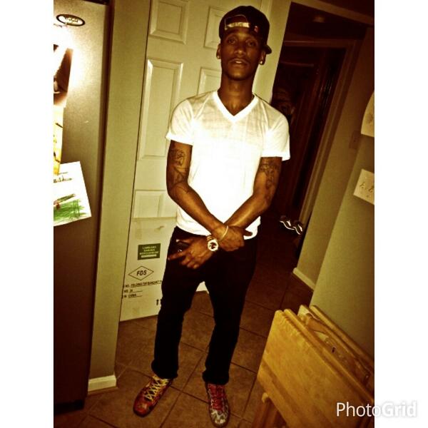 DaSituations's tweet image. Faded in V.a ...bout to turnup tho....