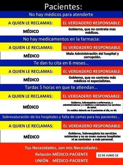 Zoraidasg90's tweet photo. Es la realidad http://t.co/eIn26n6LcB