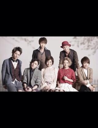 Y_ton0807's tweet photo. 余韻に浸っとる〜😏
#宇野ちゃんが好きな人RT
#AAA好きな人RT
#AAA最高な人RT
#AAAもーみんな好きよって人RT

AAA好きな人はみんな友達よ✋
今日のLIVEで最高にファンになった✋ http://t.co/9rB1Mm3pw9